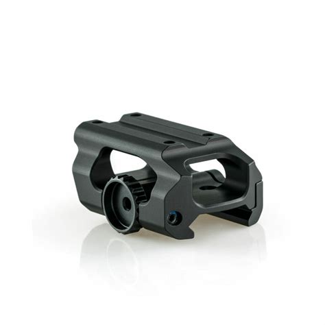 Unity Tactical Hot Button M Lok Milspec Retail