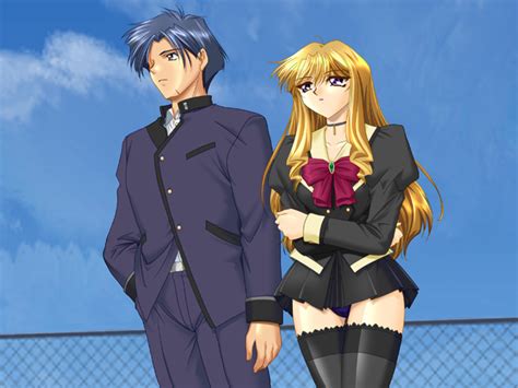 Bishoujou Hentai Game Idols Galore Slave Pageant Bundle Archonia