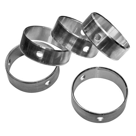 Clevite - Camshaft Bearings (SH2125S) - Gwatney Performance