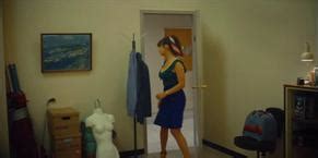 C Est Comme Ca Que Je T Aime Nude Scenes Aznude