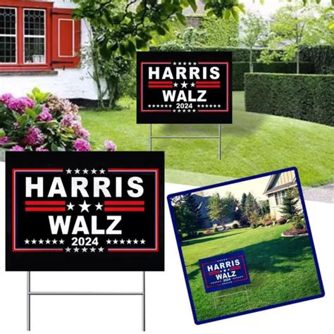 Carte De Jardin Des Lections G N Rales Harris Walz Pour Le