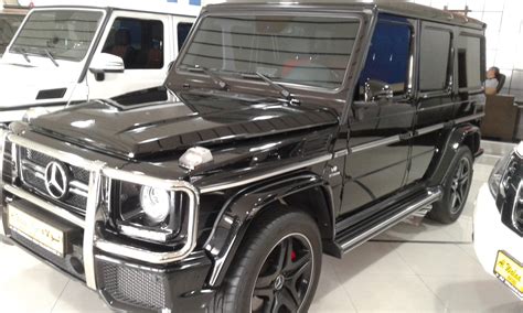 Al Walaa Motors Used Cars