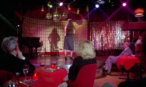 Unknown Unknown Tube British Porn Video B Xhamster Xhamster