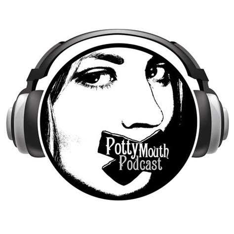 Stream Potty Mouth Music Listen To Potty Mouth Podcast Playlist
