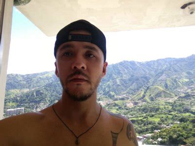 Sexual Devils S Sex Photo Gallery With Nude Pics Stripchat