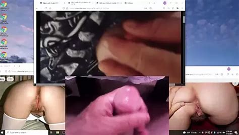 Figure Bukkake Sof Eleonora Viltaria Part8 Gay Porn D6 XHamster