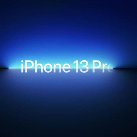 16 Sep 2021 Onward: SINGTEL iPhone 13 Promotion - SG.EverydayOnSales.com