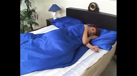 Vid Os Porno Hairy Fuck Gratuites Xhamster