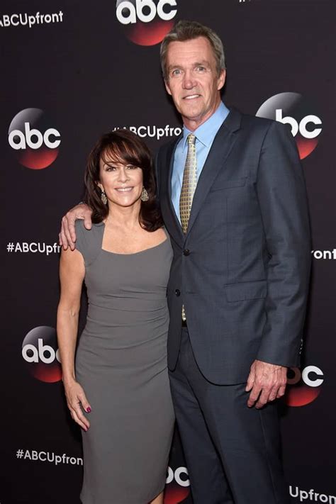 Neil Flynn - Bio, Age, Body Measurement, Facts, Net Worth