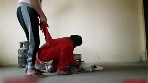 Indian Kitchen Sex Videos XVIDEOS