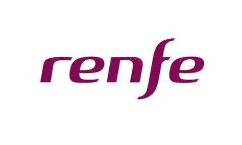 Tel Fono Gratuito Renfe Atenci N Al Cliente Techlosofy