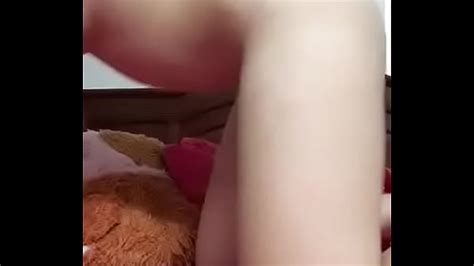 việt nam thủ dâm Search XVIDEOS