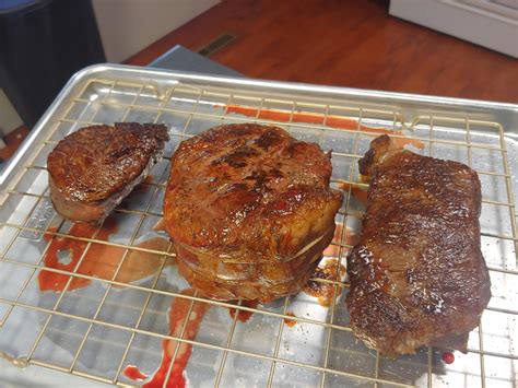 stl steak and cake 7