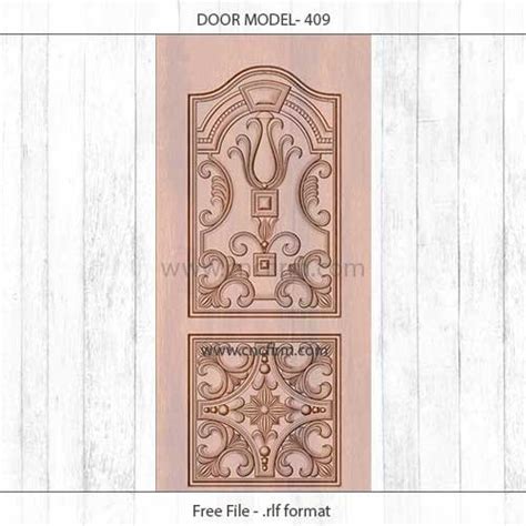 Cnc Mdf Jali Cnc Firm