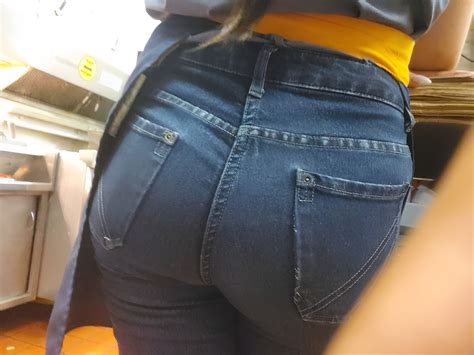 Mega Culona Latinas Anal Comp ThisVid