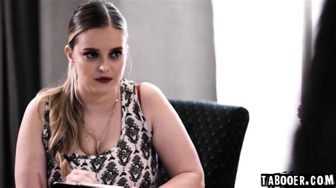 Codi Show Liv On How To Not Control Her Husband During Sex