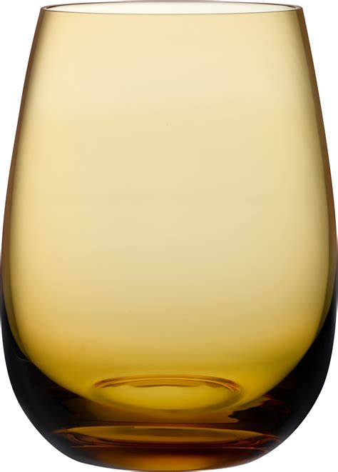 Stiklin S Colored U Ml Vnt Nude Formadore