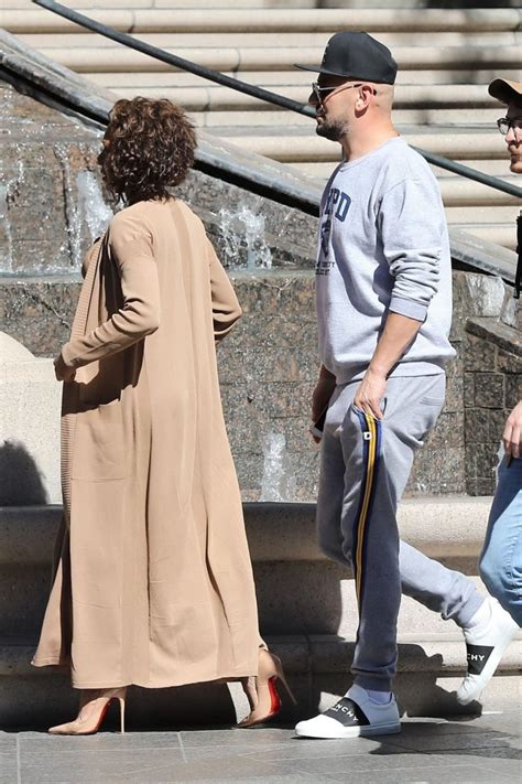 Melanie Brown Sexy Hot Photos Thefappening