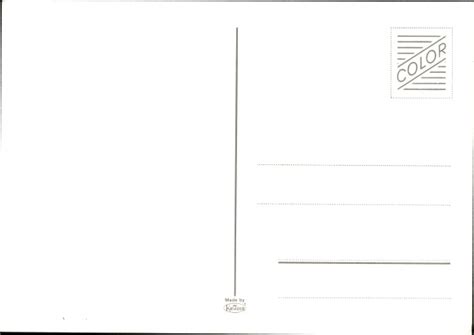 Ak Pin Up Girl Erotik Frauenakt Am Strand Busen Beine Blondine Bikini Nr