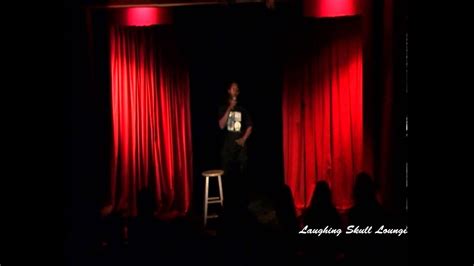 Kam Filthy Nasty Dirty Sex Youtube