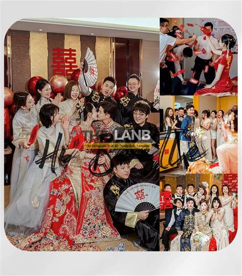 VShare Preset 08 Bộ Preset Đẳng Cấp Cho Ảnh Cưới Hot Trend Sáng Tạo Và Nổi Bật 176 Preset