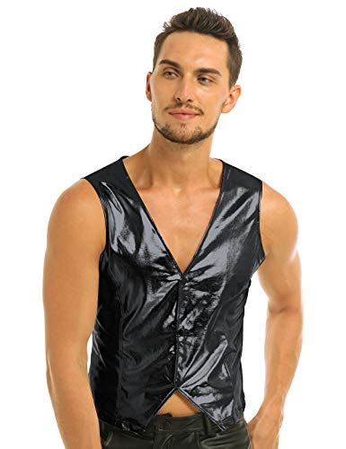 Magic Mike Costume Costumes Hub