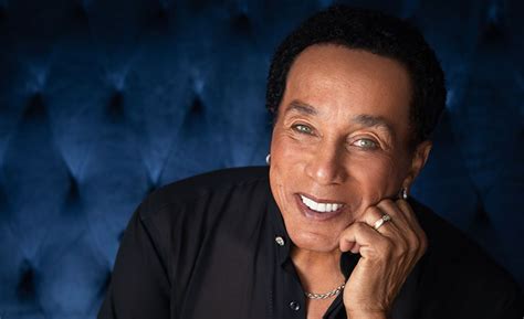 Smokey Robinson Net Worth 2025: Inside His $150 Million Fortune