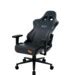 Onex STC Years Limited Edition Hardcore Gaming Chair Black BIG W