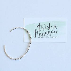 FUCK OFF Morse Code Bracelet Morse Code Minimalist Bracelet Friendship Bracelet Fuck Gift