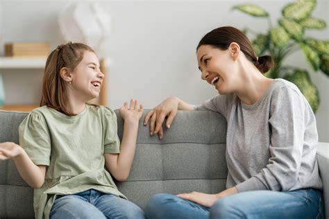 Stepfamily Day - Social Media Events