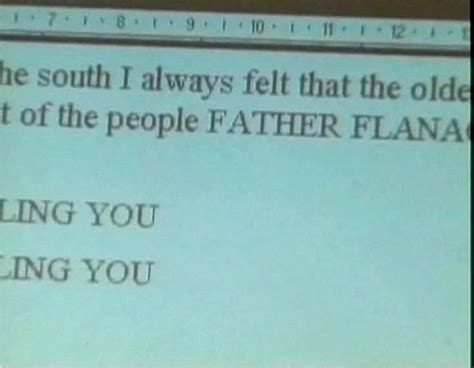 Vampire Playlist HD Porn Videos SpankBang