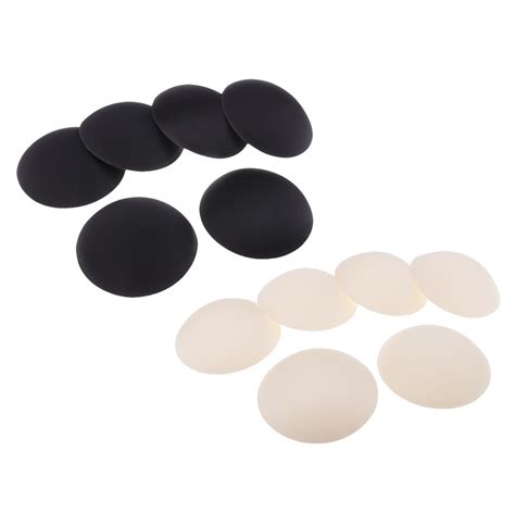 par push up bikini baddräkt bh pad insats enhanc Grandado