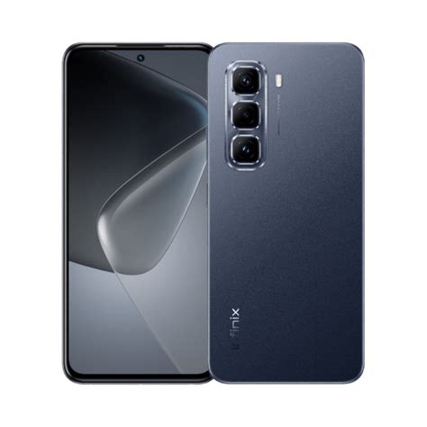 INFINIX HOT 50 PRO 8 256GB