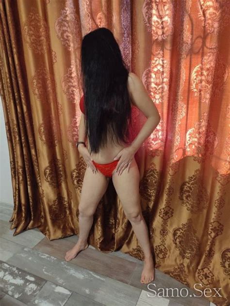 Компаньонки предлагат Изпразване в уста Samo SEX страница 27