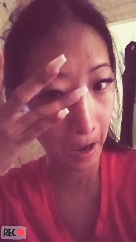 BBC Gave Korean Woman Tears Of Joy Amateur Porn Feat NastyHoee XHamster