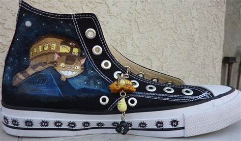 DIY Shoes | Personalized shoes, Custom painted shoes, Painted shoes