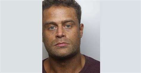 Cunning Sex Offender Jailed After Secret Phone Discovered Northants Live