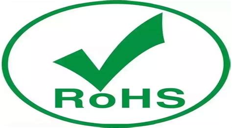 欧盟rohs报告检测项目有哪些 Rohs报告办理资料及流程 世复检测