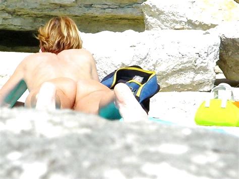 Ich Liebe Fkk Str Nde Porno Bilder Sex Fotos Xxx Bilder Pictoa