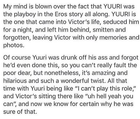 Pin By Erin Tromblee On Yuri On Ice Yuri On Ice Comic Yuri On Ice Gay Ice Skater