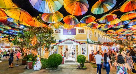 Lojas Em Penedo - Compras em Penedo RJ - Lista de Lojas e Shoppings com Preços