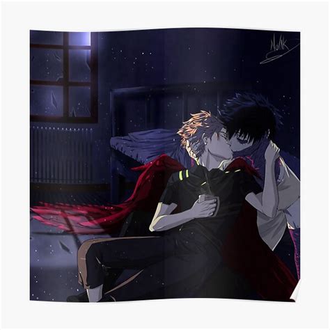 Hot Anime Hawks Bnha Fanart 18 Hawk Fanart Ideas Hawk Hero Daddy Hero Academia Characters