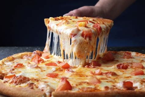 Группа компаний ТК "Мультипро" - бренд Алти, производитель сыров