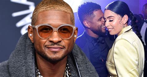 Fans Will Need To Save To See Usher In Las Vegas And Hes Making Bank