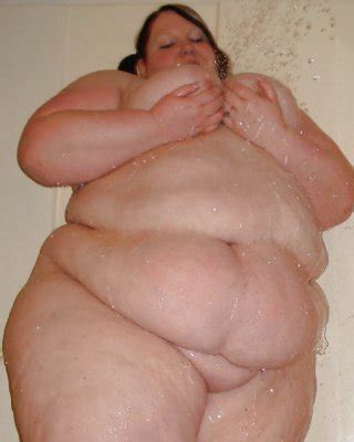 BBW Chubby Supersize Big Tits Huge Ass Women Porno Fotos XXX Fotos Imagens De Sexo