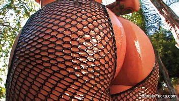 Christy Mack Aceita Ese Culo XVIDEOS