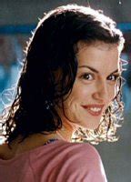 Maria Ruiz Nude Pics And Videos NudeBase