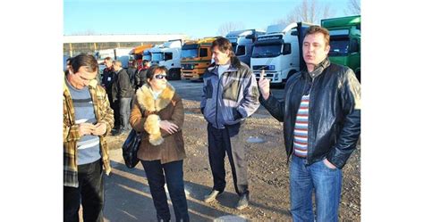 Пак возим стоки от Турция за Русия