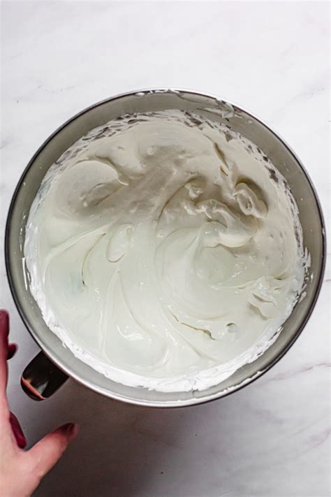 Triple Chocolate Layer Cake – The Cozy Plum