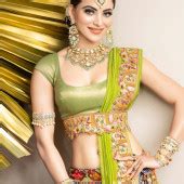 Urvashi Rautela Nude Pictures Onlyfans Leaks Playboy Photos Sex Scene Uncensored